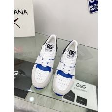 Christian Dior Sneakers